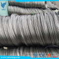304 SS brilhantes Wire Rod